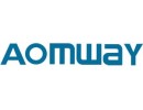 Aomway
