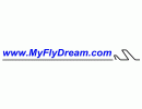 MyFlyDream